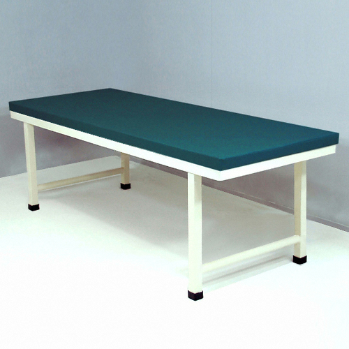 메디칼베드마트 진찰대 (SM-308)_이미지