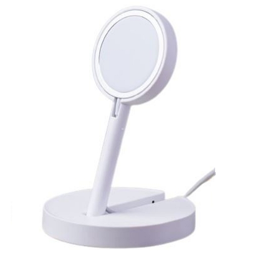 아이노비아 맥세이프 15W 무선충전기 MSP02