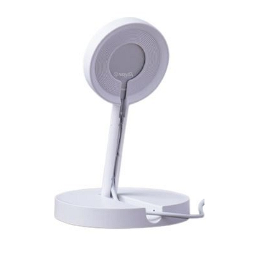 ���̳��� �Ƽ����� 15W ���������� MSP02