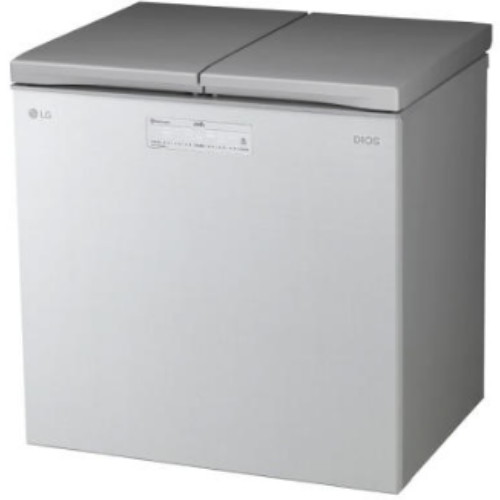 LG전자 디오스 K227LW122_이미지