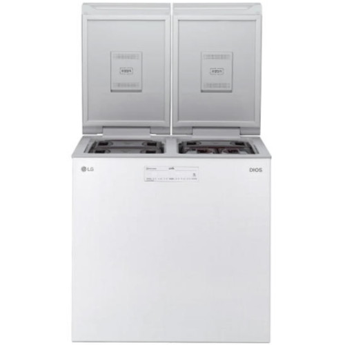 LG���� ����� K227LW122