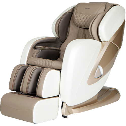 코지마  세인트 CMC-L920 (리퍼비시)