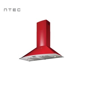 엔텍  SIM-G090CF 상품이미지