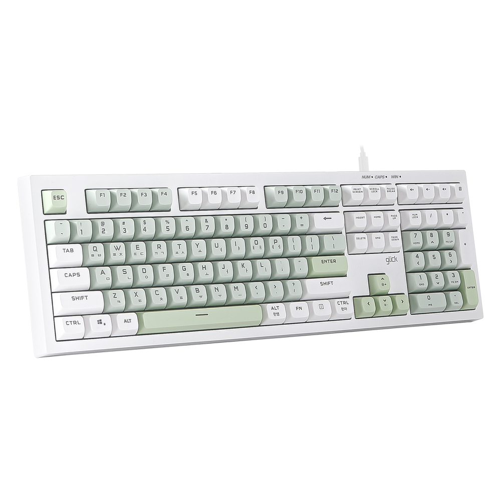 ��Ŭ��Ŀ OFFICEPRO OPK50 ���Ϸ��� M RGB ������ ��� 108