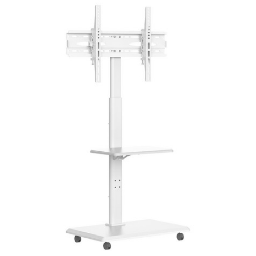 GMOUNT GMT-FS450W (정품)_이미지