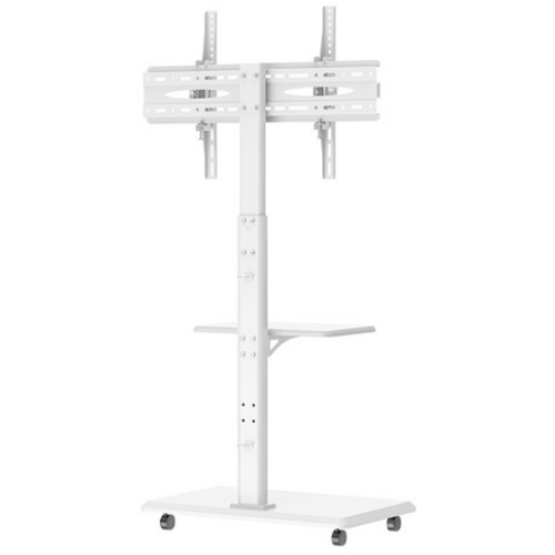 GMOUNT GMT-FS450W (정품)_이미지