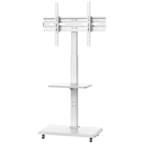 GMOUNT GMT-FS450W (정품)