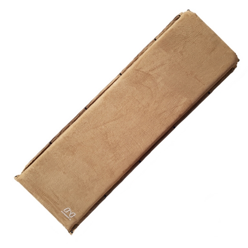 미티어소원 넘버엔 골드 자충식매트 (62x188)