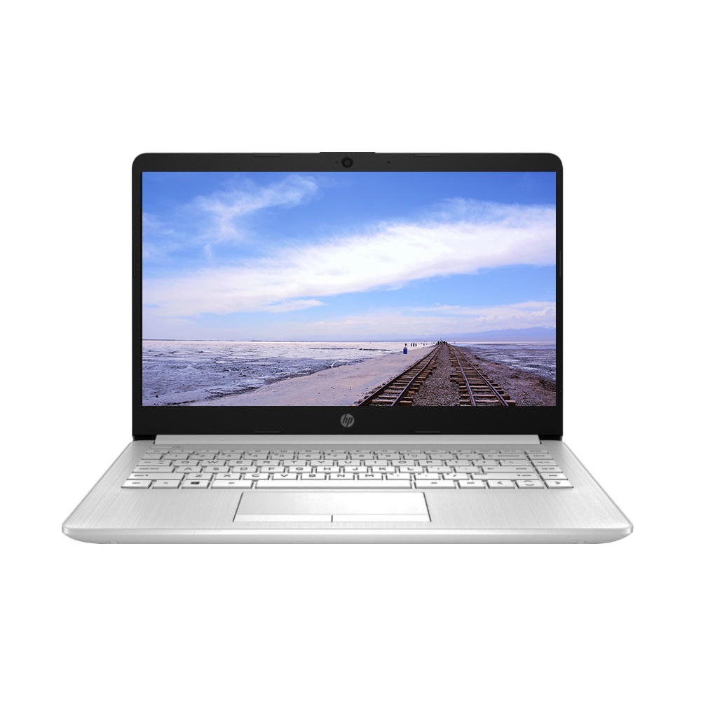 HP 14s-dq2568TU (SSD 256GB)_이미지