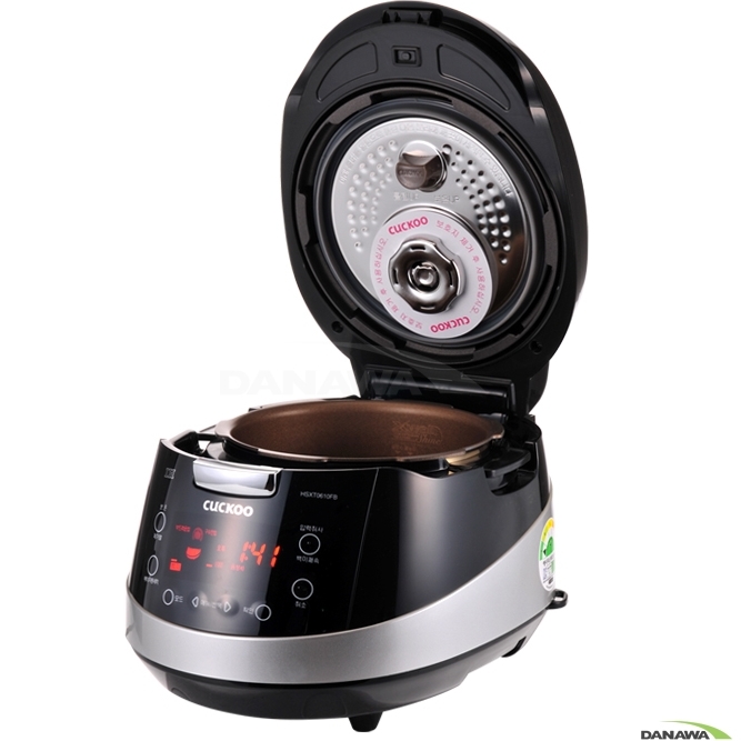 쿠쿠전자 CRP-HSXT0610FB_이미지