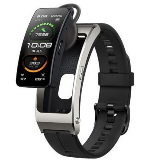 화웨이 토크밴드 B7 (해외구매)_이미지