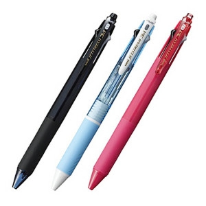 ���� ��Ʈ��Ʈ��3+1�� ���� MSXE4-600-07 0.7mm ����