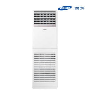 삼성전자 AP130RAPPBH1