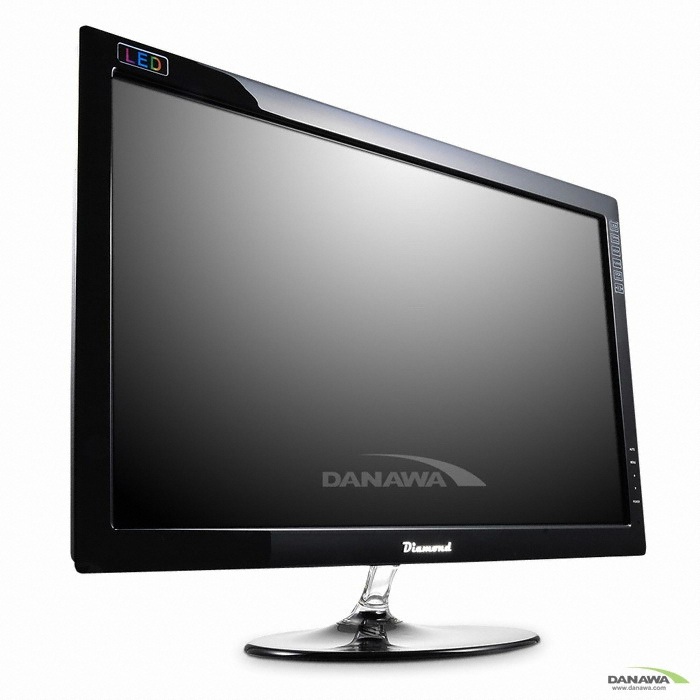 창현씨앤지 Diamond HM-7235 LED 무결점_이미지