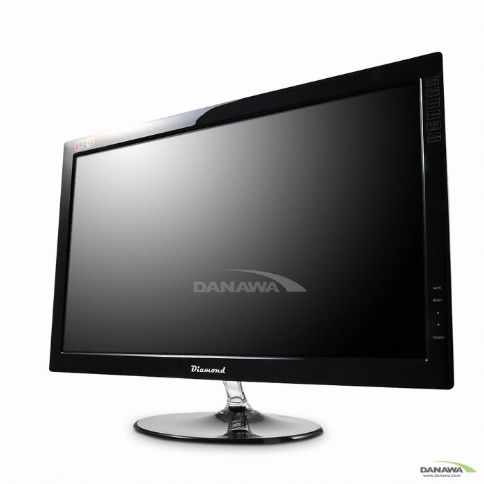 â�������� Diamond HM-7235 LED ������