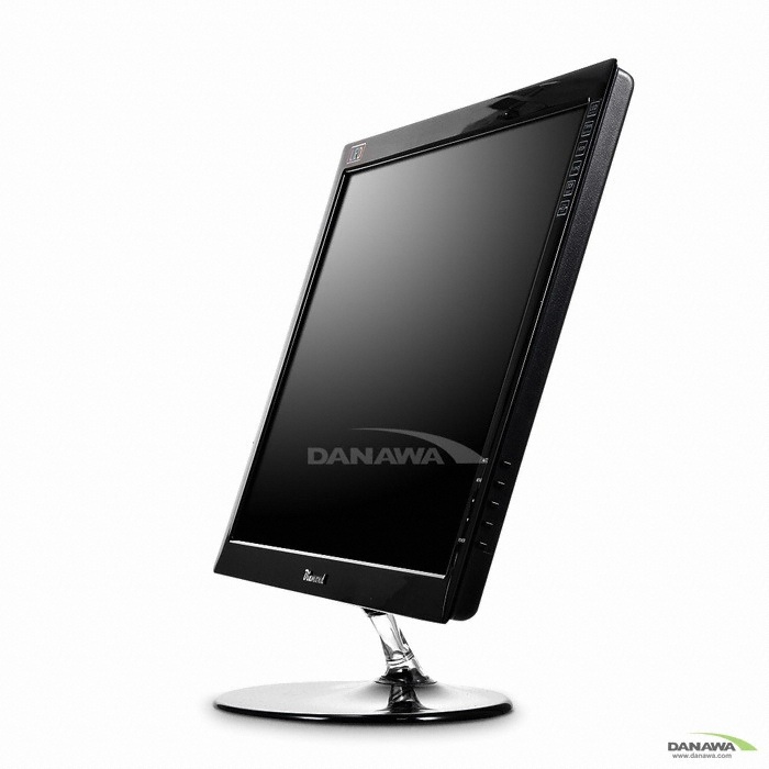 창현씨앤지 Diamond HM-7235 LED 무결점_이미지