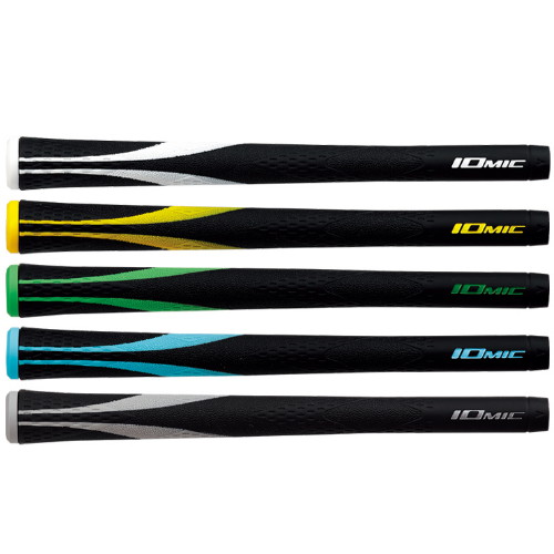 이오믹 X-Opus Black 2.3