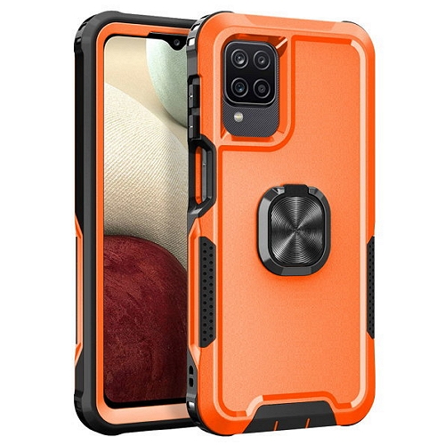 ���� ������ ������8 ű���ĵ� ���� ǮĿ�� ���̽�