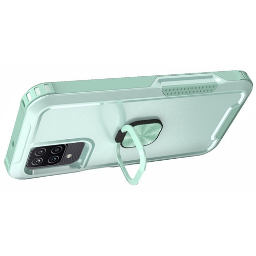 ���� ������ ������8 ű���ĵ� ���� ǮĿ�� ���̽�