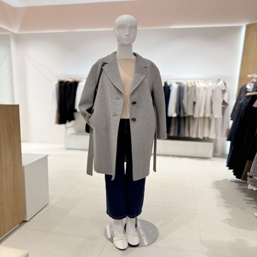 �������ͳ��ų� ����Ʈ�� �̱� ����ư ��Ƽ�� ������Ʈ SBAHC906