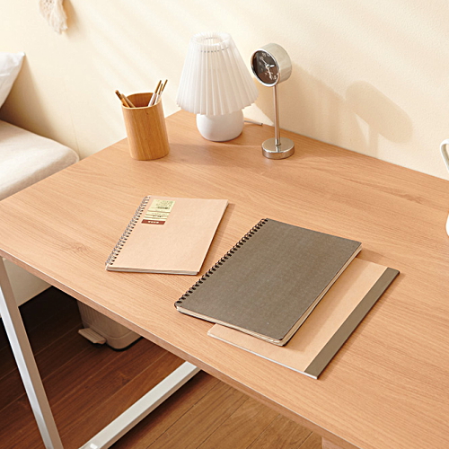 ��ƹ̰��� ��� Ŀ�� ���� ���� å��