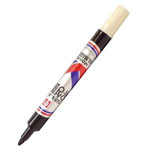 �𳪹� ���� ����