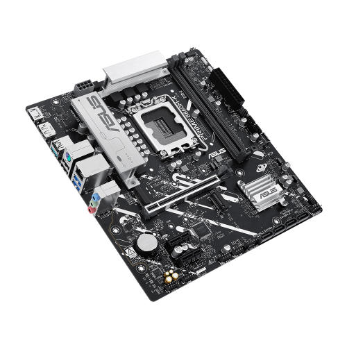 ASUS PRIME B860M-K-CSM STCOM