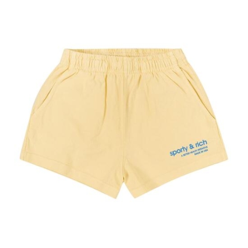 ����Ƽ�ظ�ġ ���� ���� 101964953