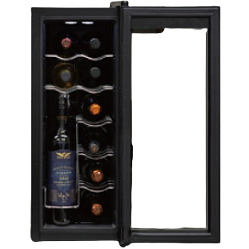 하이얼 HWC35MNB_이미지