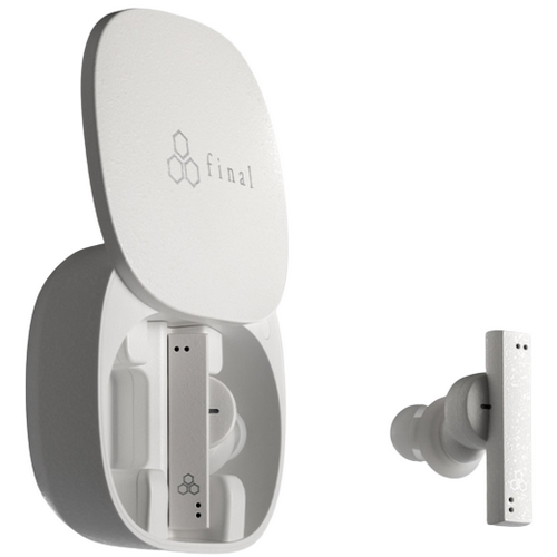 파이널 ZE8000 (해외구매)_이미지