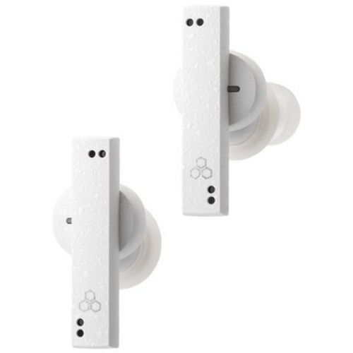 파이널 ZE8000 (해외구매)_이미지