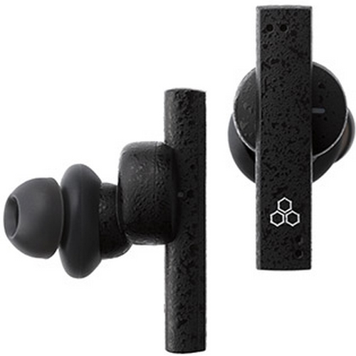 파이널 ZE8000 (해외구매)_이미지