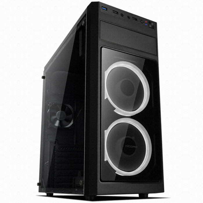 �ٳ���ǥ��PC Ȩ/���ǽ��� 180701