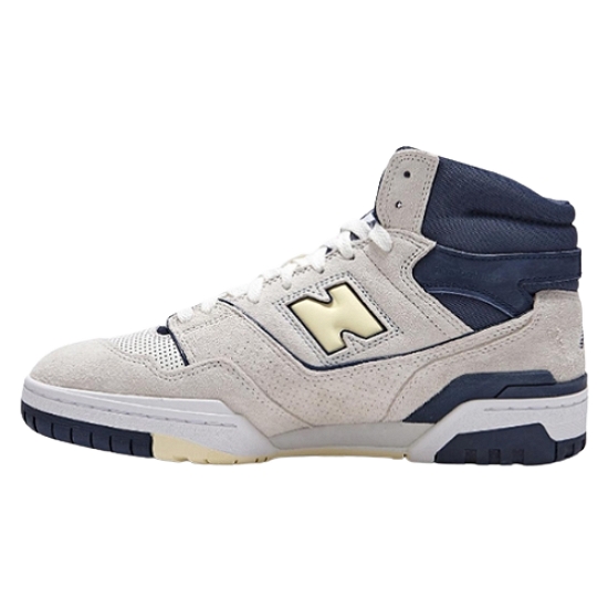 뉴발란스 BB650R 농구화 D BB650RVN이미지입니다. 누르면 해당 게시물로 새창이동합니다.