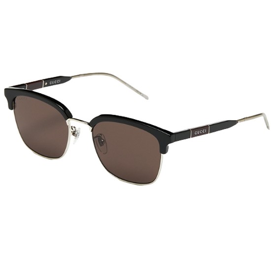 구찌 GG0846SK-002이미지입니다. 누르면 해당 게시물로 새창이동합니다.