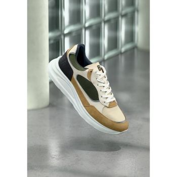 Bogner 너 빌바오 운동화 코냑/다채로운 색상 7611967