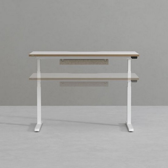 ����Ŀ �����̾� ������ ��� ���ĵ� å��