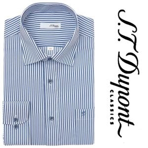 23년도 F/W 긴팔셔츠 일반핏 SE4FM11LS167SNY