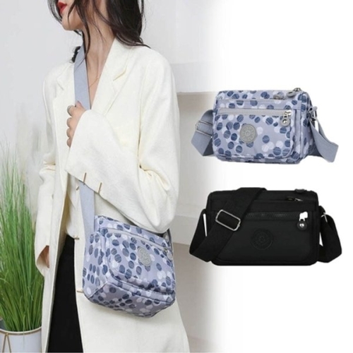 ���Ϸ� �������� ���� ũ�ν��� ���� ���� ���� ���� KYR-WCA81A9