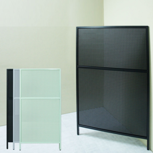 ���������Ʈ �Ե���ī�� ö�� ��Ƽ�� ��Ÿ�� ���ĵ��� 810