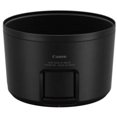캐논 ET-88C 렌즈후드 (정품)_이미지