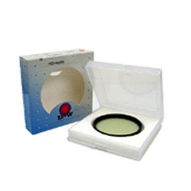 �����̴� B+W RedHancer