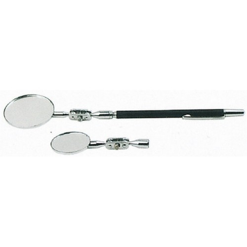 스마토 SM-711 (1개)_이미지
