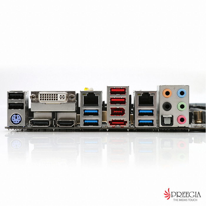 ASRock Rack C226WS 명인일렉트로닉스_이미지