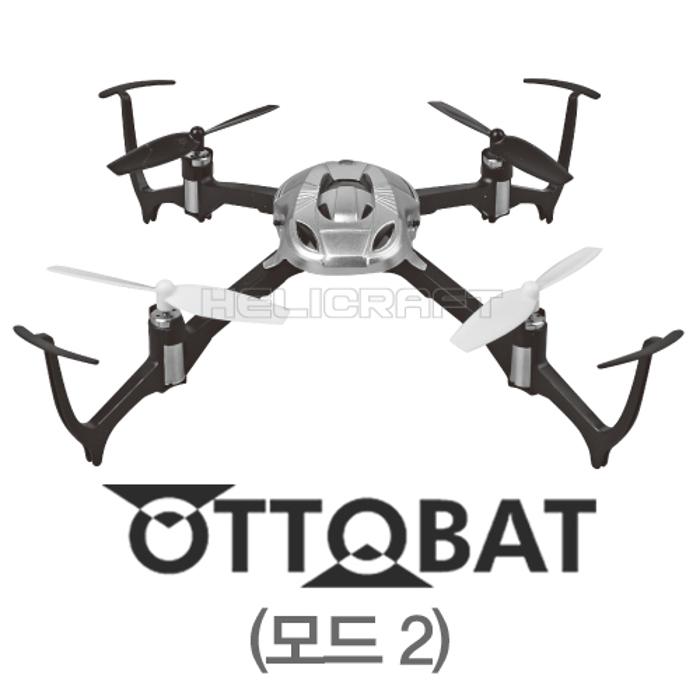 �＿ �Ե�� ����� M2