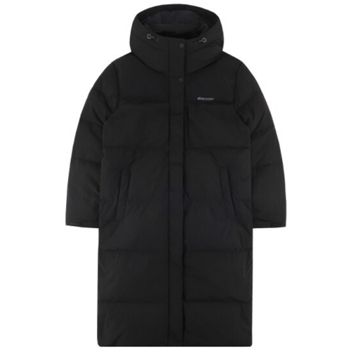 ��Ŀ���� �ͽ����� ���� �ݽ��� �ٿ� ���е� DWDJ8F056-BKS
