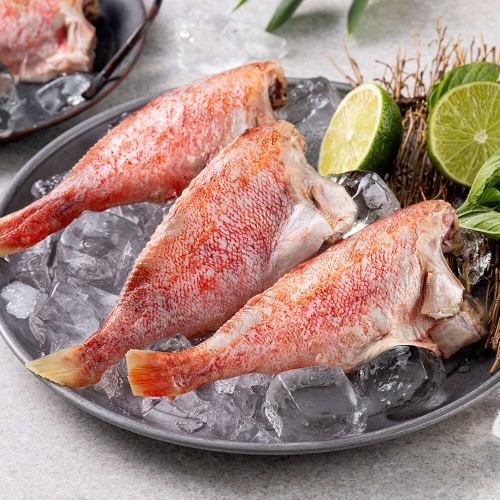 Ǫ���Ȩ ���� ���� 8~12�� 1kg����