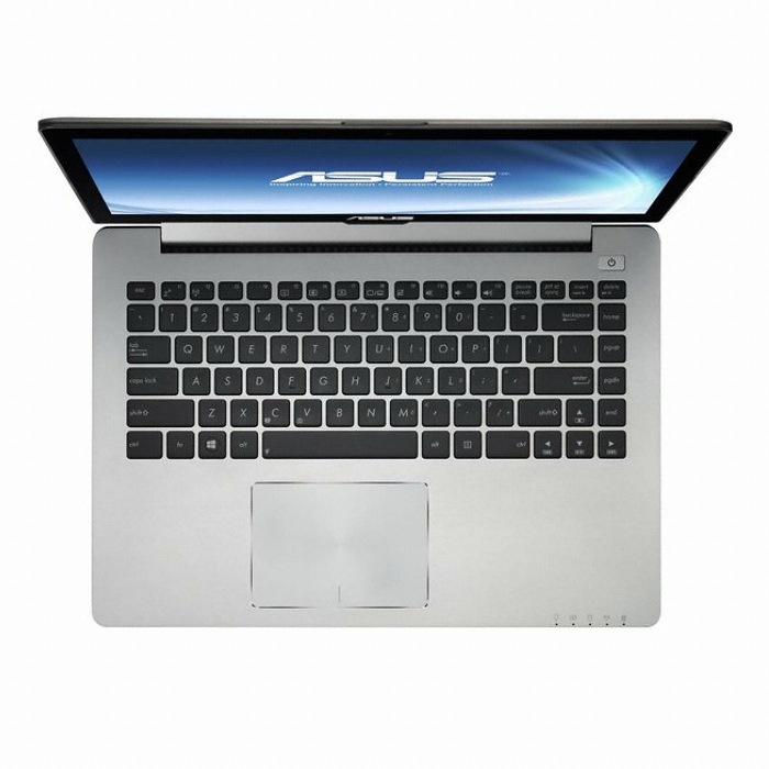 ASUS 비보북 S200E-CT159S (기본)_이미지