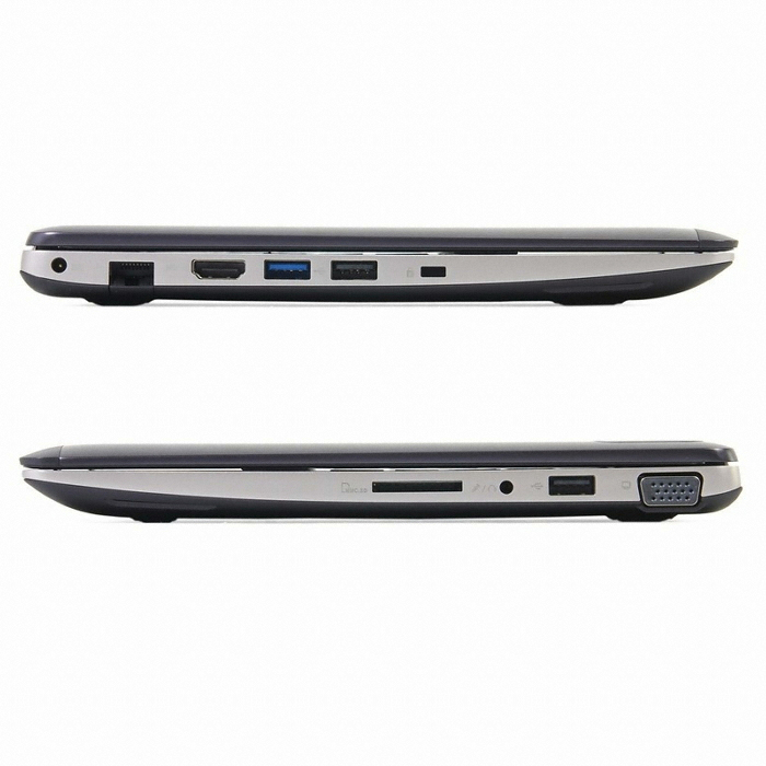 ASUS 비보북 S200E-CT159S (기본)_이미지