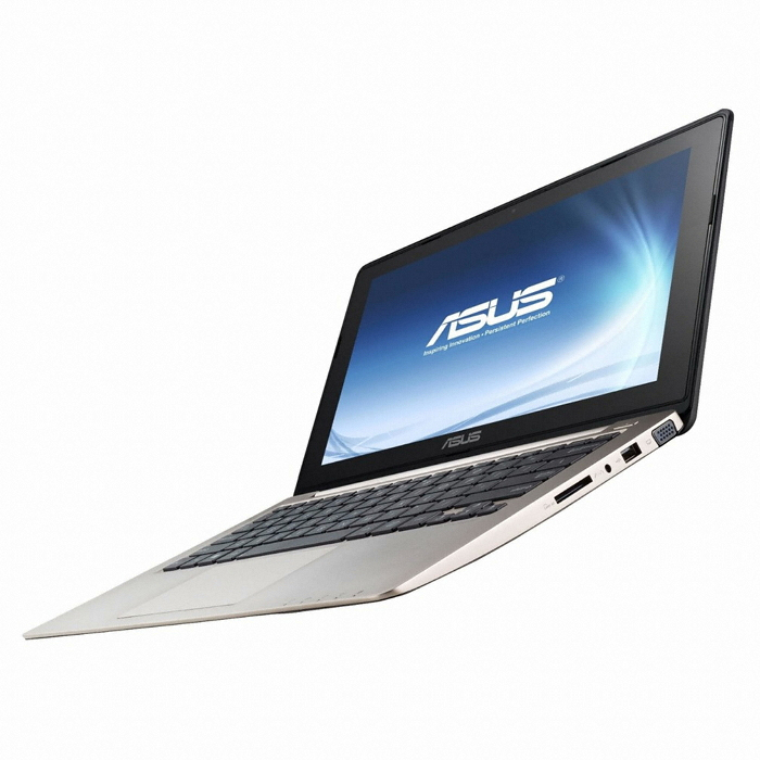 ASUS 비보북 S200E-CT159S (기본)_이미지